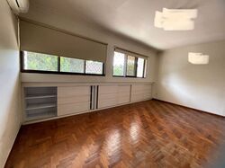 Kimsia Park (D9), Terrace #350697481
